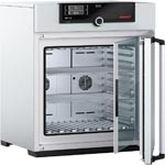 Memmert IPP110ECO Peltier cooled Incubator