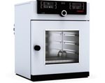 Memmert VO29COOL Cooled Vacuum Oven