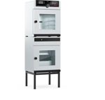 Memmert VO49 Vacuum Oven
