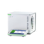 Mettler Toledo D6 Excellence Density Meter
