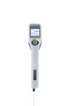 Mettler Toledo DensitoPro Portable Density Meter