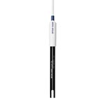 Mettler Toledo InLab®738 Conductivity Probe - 51344120