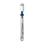 Mettler Toledo 405-60-T-S7/120/9848 - 59904591