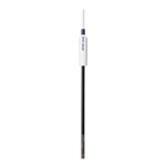 Mettler Toledo InLab® Flex-Micro - 51343164