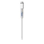 Mettler Toledo InLab®Semi-Micro - 51343165