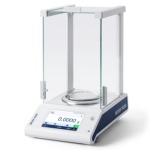 Mettler Toledo ML204T Analytical Balance
