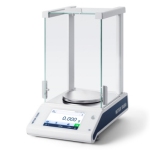 Mettler Toledo ML303T Precision Balance