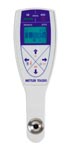 Mettler Toledo 30PX Portable Refractometer