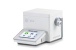 Mettler Toledo Easy D30 Density Meter