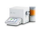 Mettler Toledo Easy D40 Density Meter
