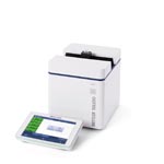 Mettler Toledo UV7 Excellence Spectrophotometer