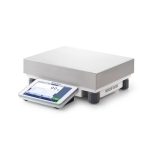 Mettler-Toledo XPR32001L Excellence Precision Balance, 32100g x 0.1g