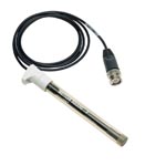 Mettler Toledo perfectION™ comb F (Flouride) Combination Electrode - 51344715