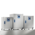 Gravity Convection Ovens