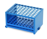 Ohaus 30400115 Test Tube Rack 10-13 mm Diameter