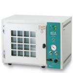 Vacuum Ovens