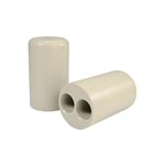 Ohaus 30304372 Centrifuge Rotor Adapter, 2x30ml D26mm RB, 2/pk