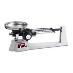 Ohaus 1610-00 Mechanical Balance