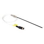 Ohaus Temperature Probe 25 cm PTFE 30500593