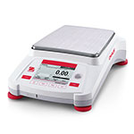 Ohaus Precision Balances