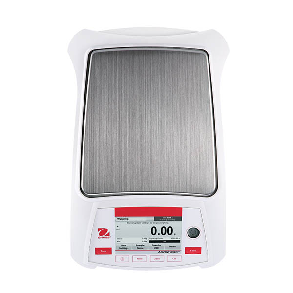 Precision One Removable Remote Glass LCD Digital Body Fat Scale - blogger.com precision one scale manual 7853 pdf download