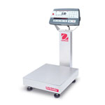 Ohaus Industrial Scales