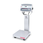 Ohaus Bench Scales