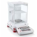 Ohaus Semi-Micro Balances