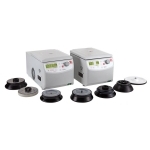 Ohaus Lab Equipment