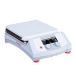 Ohaus e-G71HS10C Guardian 7000 Hotplate Stirrer, 10 x 10