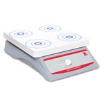 Ohaus STMP4AL Analog Multi-Position Stirrer
