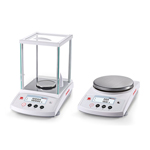 Ohaus Jewelry Balances