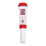 Ohaus ST10R Starter Pen Redox Meter