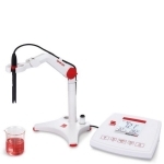 Ohaus ST3100-B Starter 3100 Bench Meter