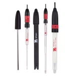 Ohaus Electrodes