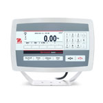 Ohaus Digital Weight Indicators