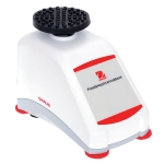 Ohaus VXMNFS Fixed Speed Mini Vortex Mixer