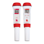 Ohaus Starter Redox Pen Meters