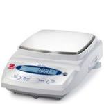 Ohaus Gold Scales