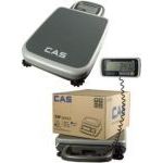 CAS Bench Scales