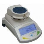 Adam Equipment Moisture Balances