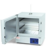 Thermo Scientific PR305225G Gravity Convection Oven