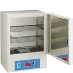 Thermo Scientific PR305225M Mechanical Convection Oven