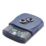 Ohaus Pocket Scales