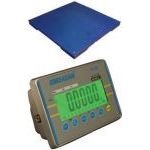 Adam Equipment Floor Scales