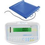 Adam Equipment Drum Scales