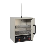 Quincy lab, Inc. 10-180 Bench Top Incubator