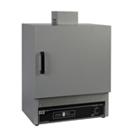 Quincy lab, Inc. 30AFE-LT Mechanical Convection Oven