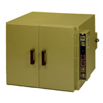 Quincy lab, Inc. 21-350ER Mechanical Convection Oven