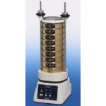 W.S. TYLER® RO-TAP® RX-29-E 8 Inch Sieve Shaker